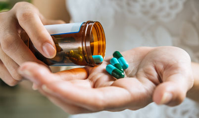 Rapporto Banco Farmaceutico: aumenta il bisogno di farmaci