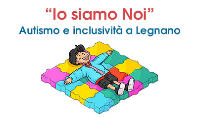 Autismo e inclusività