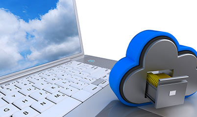 backup copia file cartelle sicurezza consigli