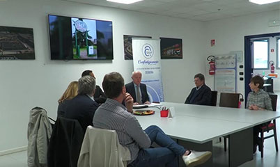 banco elementare 2026