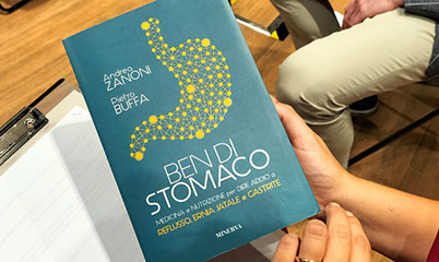 ben di stomaco