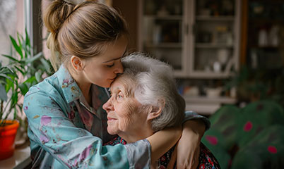 Bonus Badanti over 80 come fare Legge di Bilancio