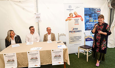 bottega dei mestieri