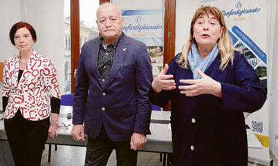 bottega dei mestieri