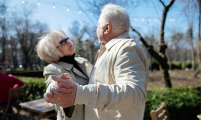 calendario eventi pensionati anap padova confartigianato