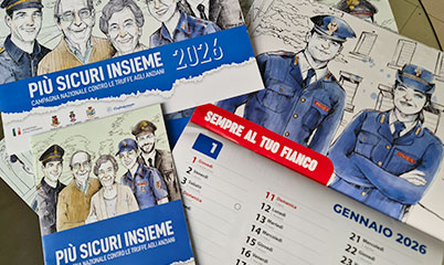 calendario più sicuri insieme anap confartigianato