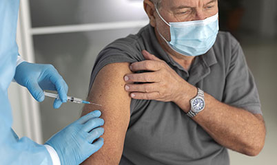 campagna vaccinazione anziani