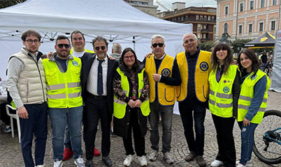 campobasso prevenzione diabete