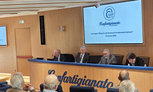 celaschi convegno pensioni