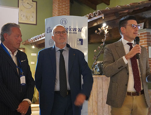 celaschi festa regionale anap piemonte