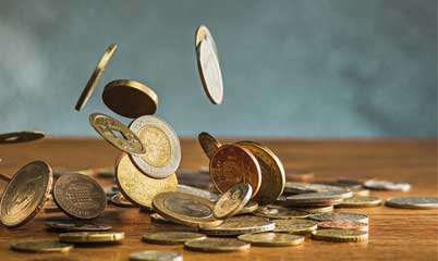 Cessione Quinto pensioni: Inps informa su aggiornamento tassi 2015