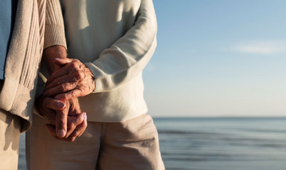 Cessione del Quinto delle Pensioni