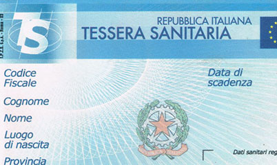 la CNS come funziona oggi