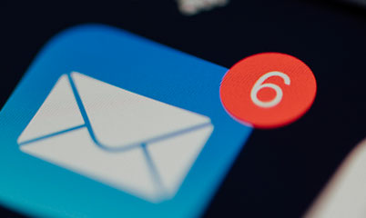 come creare un account gmail in modo semplice e veloce