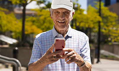 come navigare su internet e quali app usare