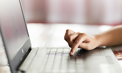 comprimere file e cartelle la guida definitiva