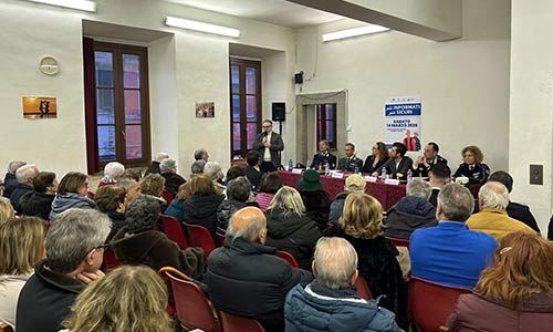 consigli contro truffe