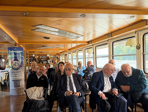 consiglio-direttivo-anap-emilia-romagna