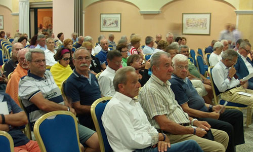 sardegna più sicuri insieme anap