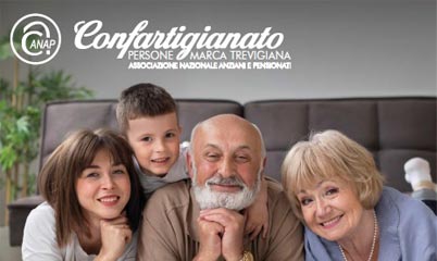 I Giovani anziani: nonni e nipoti, una relazione oltre il tempo