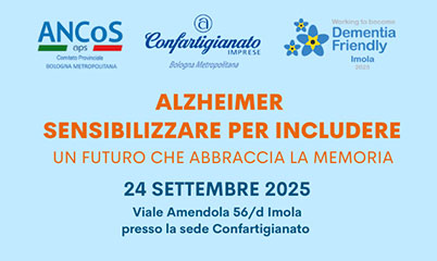 convegno imola alzheimer 2025