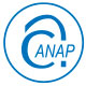 ANAP Confartigianato convenzioni