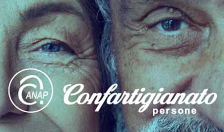 convenzioni territoriali pensionati anap confartigianato