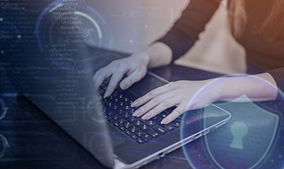cookie e privacy capiamoci meglio