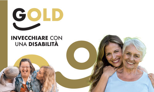 corso online progetto gold