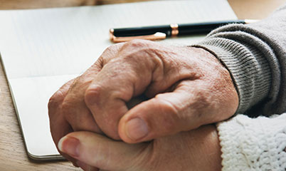 tagli alle pensioni stop corte costituzionale