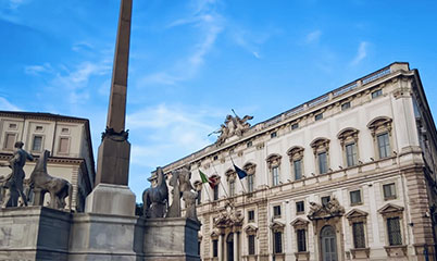 corte costituzionale pensionati tagli pensioni