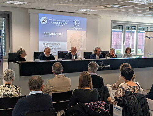 cremona anap confartigianato seconda edizione angelo rescaglio