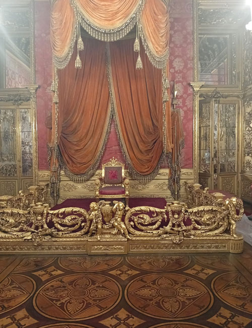 cultura piemonte