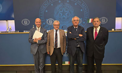 cupla cipa piano nazionale anziani