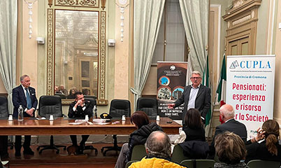 cupla cremona iniziativa prevenzione anziani truffe