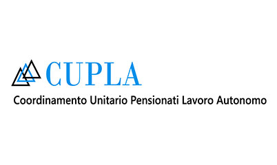 cupla grosseto