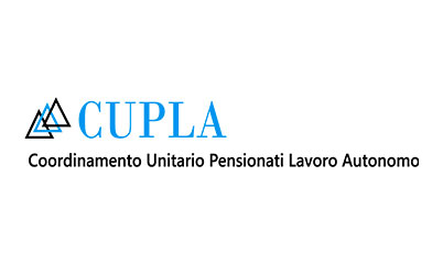 cupla mantova