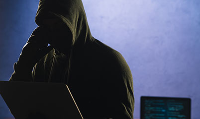 dark web cos'è