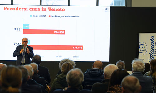 veneto casa su misura