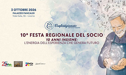 festa regionale anap toscana