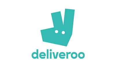 app deliveroo come funziona e come ordinare