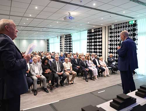 guido celaschi bologna