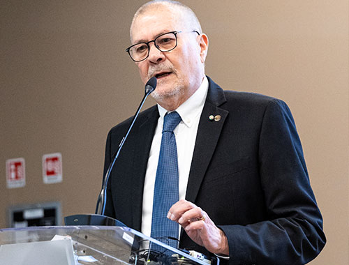 guido celaschi assemblea anap bergamo