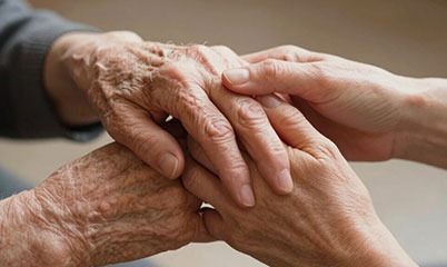 giornata donazione organi tessuti