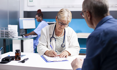 emendamenti pnrr medici al lavoro fino a 72 anni