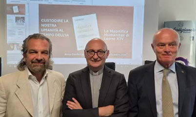don bignami confartigianato cremona