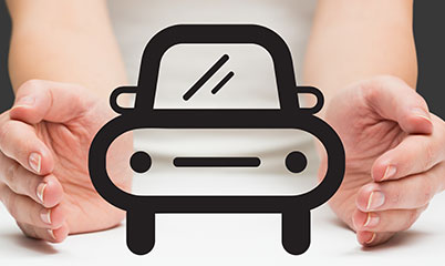 esenzione bollo auto 2027
