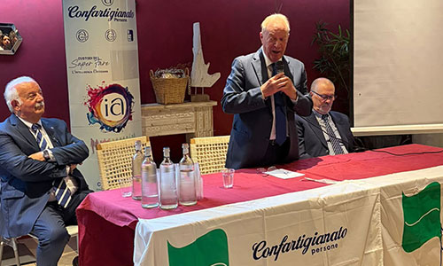 menicacci benessere termale