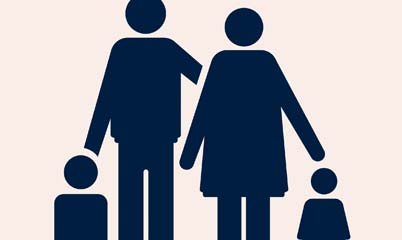 Family Card in aiuto per famiglie in difficoltà economica