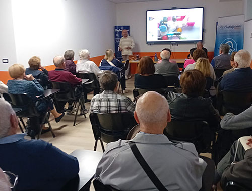 farmaci patente di guida codice della strada